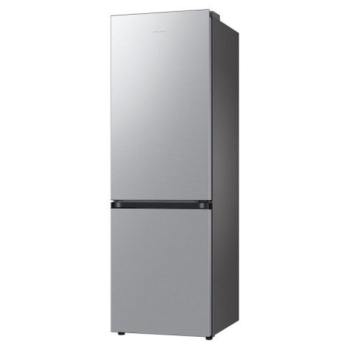 ΨΥΓΕΙΟΚΑΤΑΨΥΚΤΗΣ ΕΛΕΥΘΕΡΟΣ SAMSUNG RB34C600ESA (185x60 / E / INOX LOOK / FNF / Wi-Fi)